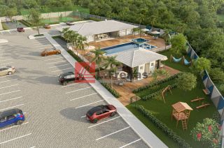 SPERANZA RESIDENCE
