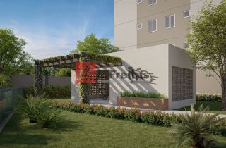 SPERANZA RESIDENCE