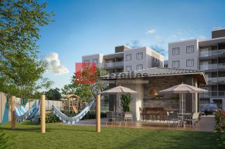 SPERANZA RESIDENCE