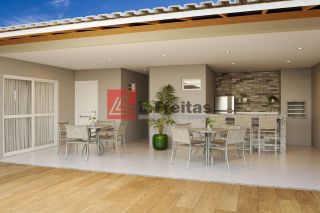 SPERANZA RESIDENCE