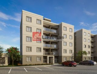 SPERANZA RESIDENCE