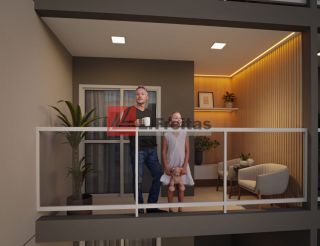 SPERANZA RESIDENCE