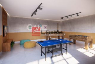 SPERANZA RESIDENCE