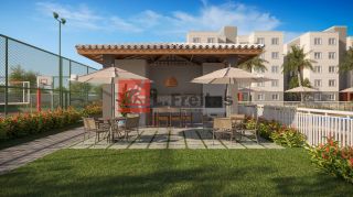 VICENZA RESIDENCE