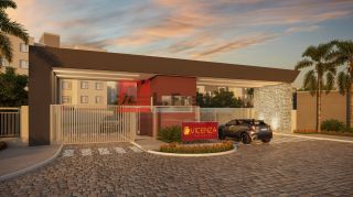 VICENZA RESIDENCE