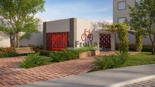 VICENZA RESIDENCE