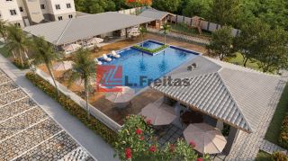 VICENZA RESIDENCE