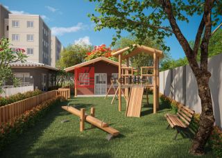 VICENZA RESIDENCE
