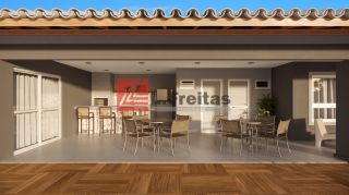 VICENZA RESIDENCE