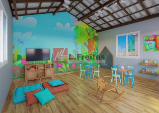 VICENZA RESIDENCE