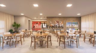 VICENZA RESIDENCE