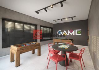 VICENZA RESIDENCE