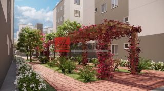 VICENZA RESIDENCE