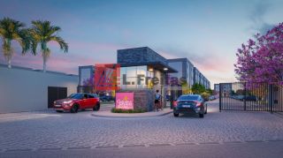 RESIDENCIAL JARDINS