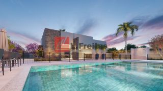 RESIDENCIAL JARDINS
