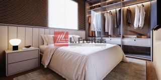 RESIDENCIAL JARDINS