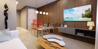 RESIDENCIAL JARDINS