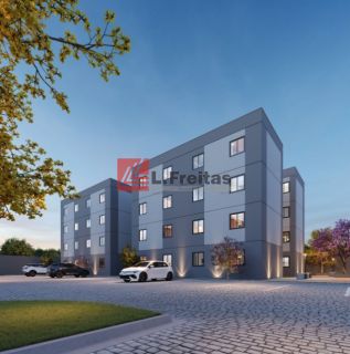 RESIDENCIAL JARDINS