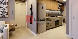 RESIDENCIAL JARDINS