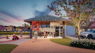 SUMMER RESIDENCE