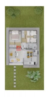 SUMMER RESIDENCE