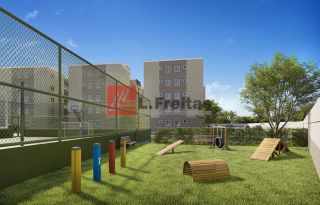 CEDRO RESIDENCE