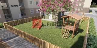 CEDRO RESIDENCE