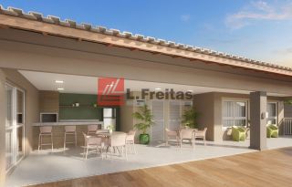 CEDRO RESIDENCE