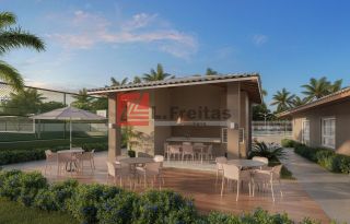 CEDRO RESIDENCE