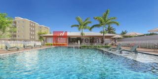 CEDRO RESIDENCE