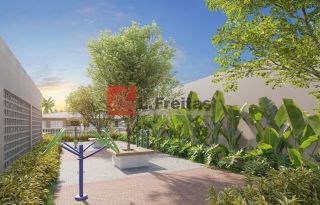 CEDRO RESIDENCE