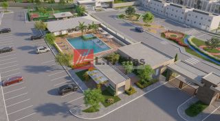 CEDRO RESIDENCE