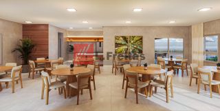 CEDRO RESIDENCE