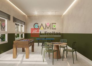 CEDRO RESIDENCE