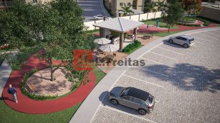OLIVAS RESIDENCE
