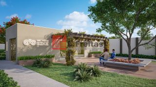 OLIVAS RESIDENCE