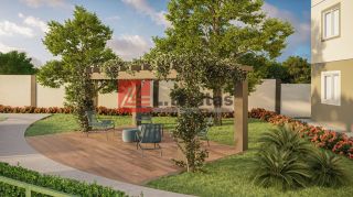 OLIVAS RESIDENCE