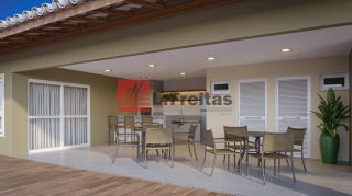 OLIVAS RESIDENCE