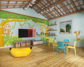 OLIVAS RESIDENCE