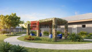 BLEND RESIDENCE