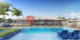 BLEND RESIDENCE