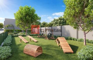 BLEND RESIDENCE