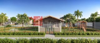 BLEND RESIDENCE