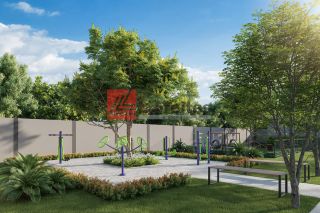 BLEND RESIDENCE
