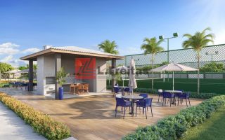 BLEND RESIDENCE