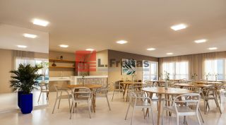 BLEND RESIDENCE