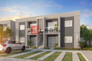 BLEND RESIDENCE