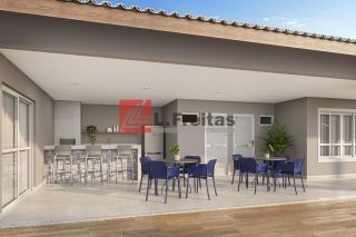 BLEND RESIDENCE