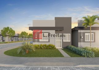 BLEND RESIDENCE