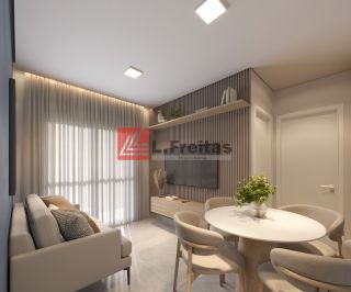 BLEND RESIDENCE